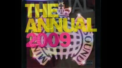 September - Cry For You (spencer & Hill Remix).flv