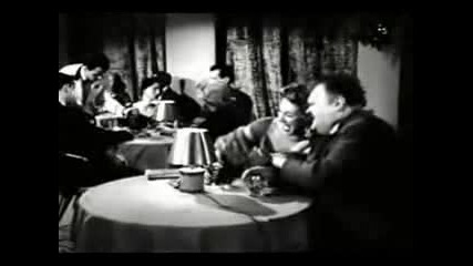The Platters - Im Sorry