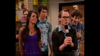 I Carly S02 E02- I Stage an Intervention