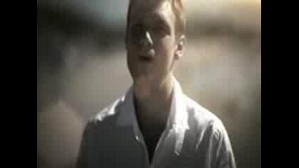 Nick Carter - Just One Kiss