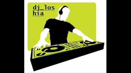 dj Loshite ot 4irpan 