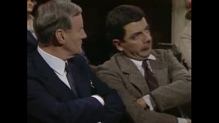 mr.bean.s01e01