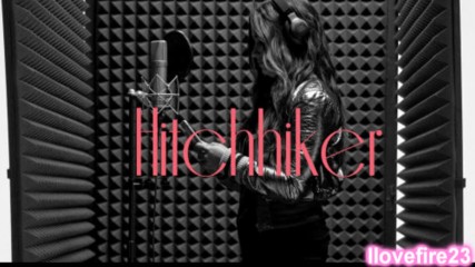 12. Hitchhiker - Demi Lovato (audio)