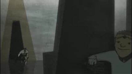 Immortal Technique - War is my way