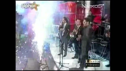 sarantis saleas