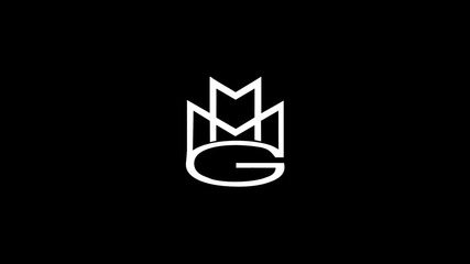 Rick Ross Feat. Wiz Khalifa And Wale - Retrosuperfuture Ii [official Video]