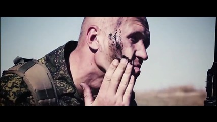 Възхитително видео на Руската Армия! ©