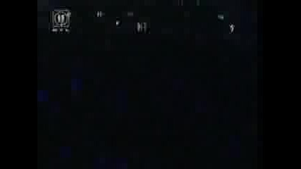 Scooter - Im Your Pusher (Live At The Dome 14)
