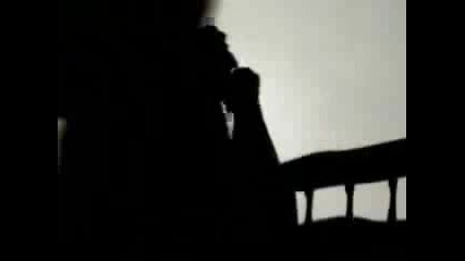Theatre Of Shadows