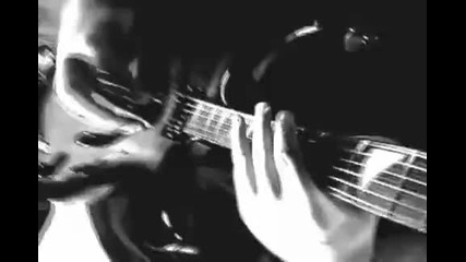 Ritam Nereda - Nikad 