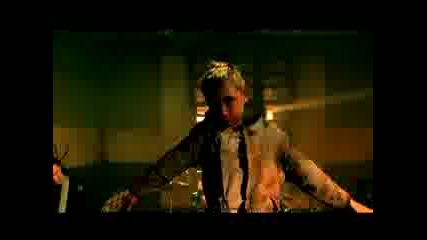 Disturbed - Stupify (video) 