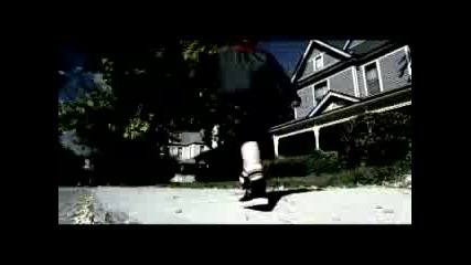 The Ataris - The Saddest Song