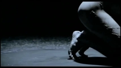 Godsmack - Straight Out Of Line