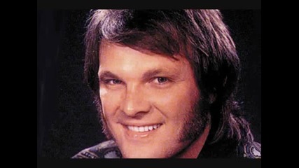 Tommy Roe - Who s That Lady 