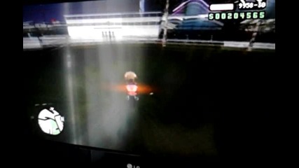gta vice citi stories