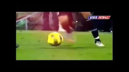 Viva Futbol