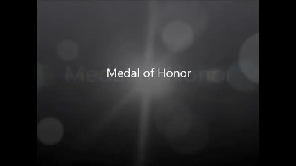 Medal of Honor (2010) Gameplay [hq]