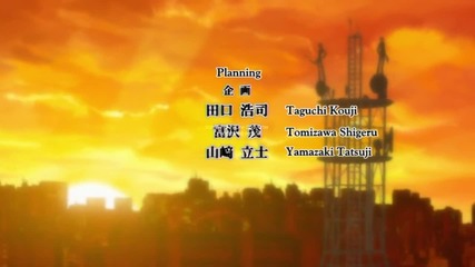 * Bg Subs * Zombie-loan - 12 H D