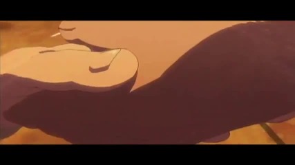 High School of the Dead Amv - Young