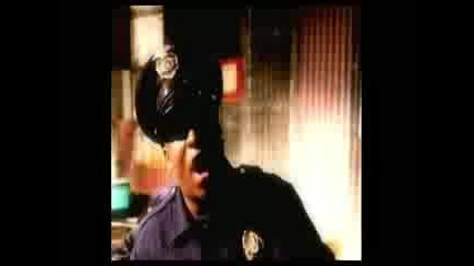 2pac - Made Niggaz