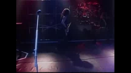 Running Wild - Soulless - Live Germany 2002