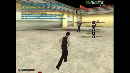 gta_sa 2015-07-17 13-22-47-59