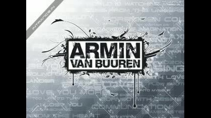 David Forbes Feat. Antonia Lucas - Because of You (asot 389)
