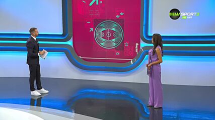 Забавни моменти в социалните мрежи "Като за световно"