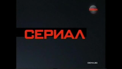 Питайте Джим Бг Аудио 21.12.2012 Цял Епизод