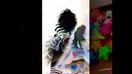 Sng Feat Rosi - Bqg | new