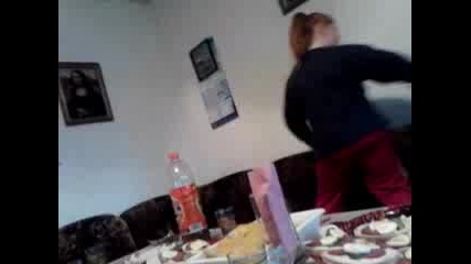 Ramzi Ku4ek (18+) Ydrqne po gaza ;
