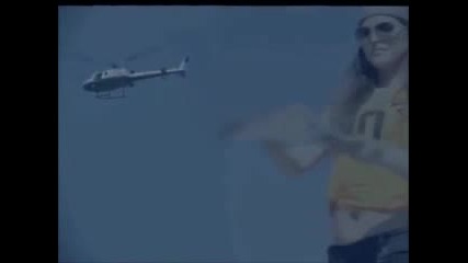 New ! Gangnam Style през 2013 (official video)