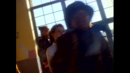 Mariah Carey - Someday
