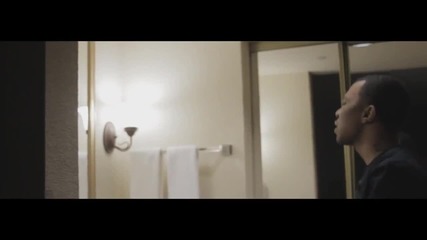 Zed Zilla - Down Time