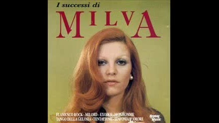 Quando lamore diventa poesia 