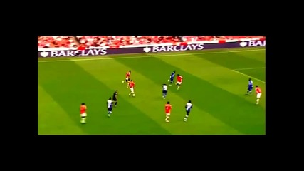 Thomas Vermaelen - Arsenal Hd