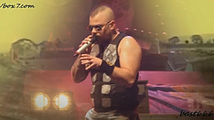 Sabaton ⚡ ⚡ Diary Of An Unknown Soldier ⚡ ⚡ Music Video