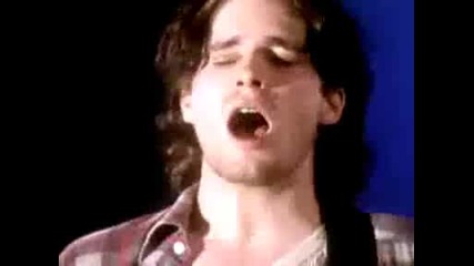 Jeff Buckley - Last Goodbye.avi