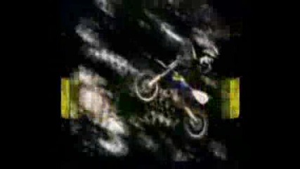Power Rangers Ninja Storm - Intro