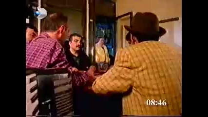 Ciguli - Binnaz...