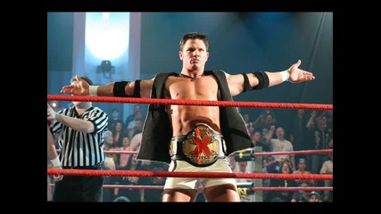 Aj Styles Slideshow 