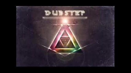 Best Dubstep Ever New song