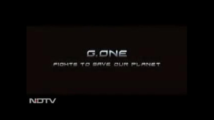 shah_rukh_khan_s_ra.one_joins_th