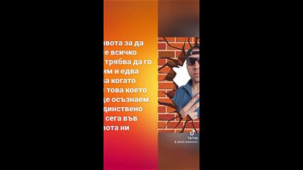 2025-03-08-135155258.mp4