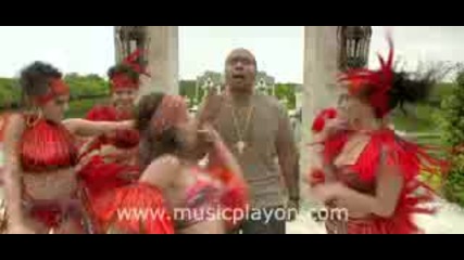 Timbaland - Pass At Me (feat. Pitbull) (explicit) (2011) (musicplayon.com)