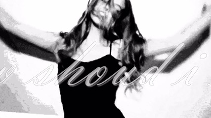 M - O - N - S - T - E - R