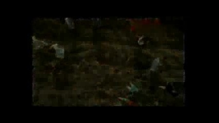 Morandi & Helena - Save Me