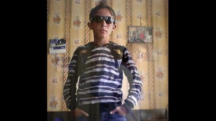 Nayip_aslan_remzi_nejdet