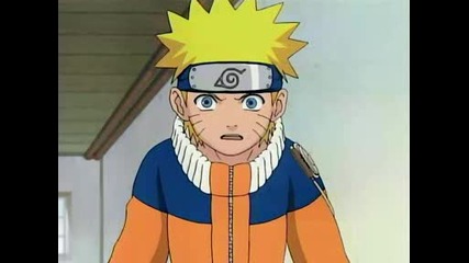 sasuke vs itachi - home