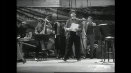 Phil Collins - I Wish It Would Rain Down